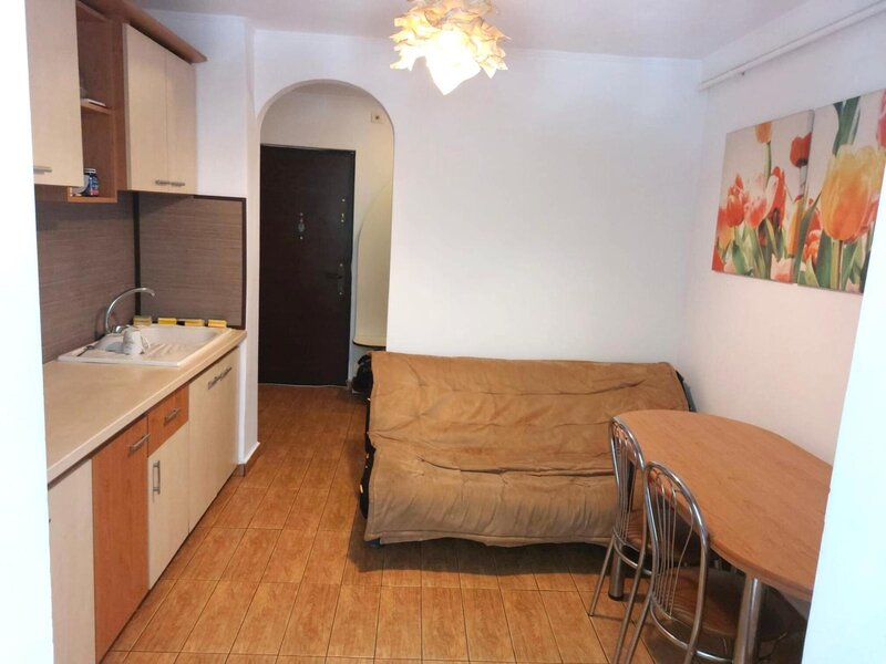 Militari, 2 camere, 51 mp Gorjului, strada Moinesti,