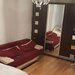 Militari, 2 camere, 51 mp Gorjului, strada Moinesti,