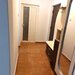Militari, 2 camere, 51 mp Gorjului, strada Moinesti,